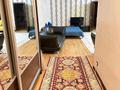 2-бөлмелі пәтер · 80 м² · 13/16 қабат, Абая 150/230 — Уг Бауманова, бағасы: 23 000 ₸ в Алматы, Бостандыкский р-н — фото 9
