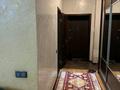 2-бөлмелі пәтер · 80 м² · 13/16 қабат, Абая 150/230 — Уг Бауманова, бағасы: 23 000 ₸ в Алматы, Бостандыкский р-н — фото 10