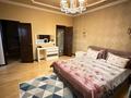 2-бөлмелі пәтер · 80 м² · 13/16 қабат, Абая 150/230 — Уг Бауманова, бағасы: 23 000 ₸ в Алматы, Бостандыкский р-н — фото 11