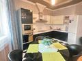 2-бөлмелі пәтер · 80 м² · 13/16 қабат, Абая 150/230 — Уг Бауманова, бағасы: 23 000 ₸ в Алматы, Бостандыкский р-н — фото 3