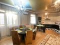2-бөлмелі пәтер · 80 м² · 13/16 қабат, Абая 150/230 — Уг Бауманова, бағасы: 23 000 ₸ в Алматы, Бостандыкский р-н — фото 4