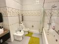 2-бөлмелі пәтер · 80 м² · 13/16 қабат, Абая 150/230 — Уг Бауманова, бағасы: 23 000 ₸ в Алматы, Бостандыкский р-н — фото 6