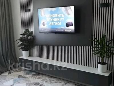 1-комнатная квартира · 42 м² · 2/5 этаж, мкр Аксай-4 за 30.5 млн ₸ в Алматы, Ауэзовский р-н
