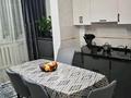 1-комнатная квартира · 42 м² · 2/5 этаж, мкр Аксай-4 за 30.5 млн ₸ в Алматы, Ауэзовский р-н — фото 3