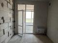 2-бөлмелі пәтер · 55 м² · 3/6 қабат, ​067-й учетный квартал 464/8, бағасы: 20.5 млн ₸ в Караганде, Алихана Бокейханова р-н