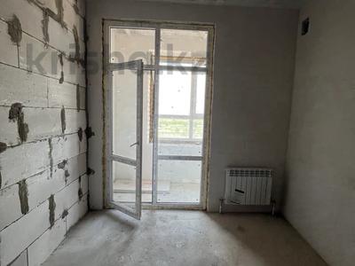 2-бөлмелі пәтер · 55 м² · 3/6 қабат, ​067-й учетный квартал 464/8, бағасы: 20.5 млн ₸ в Караганде, Алихана Бокейханова р-н