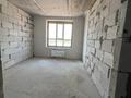 2-бөлмелі пәтер · 55 м² · 3/6 қабат, ​067-й учетный квартал 464/8, бағасы: 20.5 млн ₸ в Караганде, Алихана Бокейханова р-н — фото 2