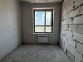2-бөлмелі пәтер · 55 м² · 3/6 қабат, ​067-й учетный квартал 464/8, бағасы: 20.5 млн ₸ в Караганде, Алихана Бокейханова р-н — фото 3
