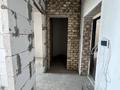 2-бөлмелі пәтер · 55 м² · 3/6 қабат, ​067-й учетный квартал 464/8, бағасы: 20.5 млн ₸ в Караганде, Алихана Бокейханова р-н — фото 5