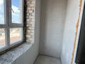 2-бөлмелі пәтер · 55 м² · 3/6 қабат, ​067-й учетный квартал 464/8, бағасы: 20.5 млн ₸ в Караганде, Алихана Бокейханова р-н — фото 6