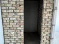 2-бөлмелі пәтер · 55 м² · 3/6 қабат, ​067-й учетный квартал 464/8, бағасы: 20.5 млн ₸ в Караганде, Алихана Бокейханова р-н — фото 7