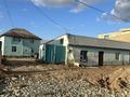 Отдельный дом · 7 комнат · 200 м² · 20 сот., Улица Джунусова 103 за 55 млн ₸ в Кояндах