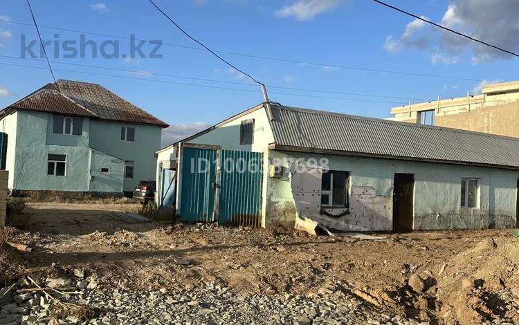 Отдельный дом · 7 комнат · 200 м² · 20 сот., Улица Джунусова 103 за 55 млн ₸ в Кояндах — фото 3