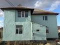 Отдельный дом · 7 комнат · 200 м² · 20 сот., Улица Джунусова 103 за 55 млн ₸ в Кояндах — фото 2