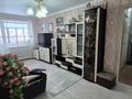 3-комнатная квартира · 56.2 м² · 4/4 этаж, Рабочая 166 за 18.4 млн ₸ в Костанае