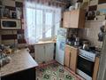 3-комнатная квартира · 56.2 м² · 4/4 этаж, Рабочая 166 за 18.4 млн ₸ в Костанае — фото 4