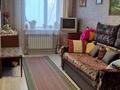 3-комнатная квартира · 56.2 м² · 4/4 этаж, Рабочая 166 за 18.4 млн ₸ в Костанае — фото 5