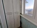 2-комнатная квартира, 55 м², 5/5 этаж, Искака Ибраева — Ухабова за 15.5 млн 〒 в Петропавловске — фото 12