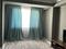 2-бөлмелі пәтер · 67 м² · 7 қабат, Нұртас ш/а. 7/1, бағасы: 180 000 ₸ в Шымкенте, Каратауский р-н