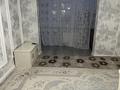 2-бөлмелі пәтер · 67 м² · 7 қабат, Нұртас ш/а. 7/1, бағасы: 180 000 ₸ в Шымкенте, Каратауский р-н — фото 2