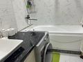 2-бөлмелі пәтер · 67 м² · 7 қабат, Нұртас ш/а. 7/1, бағасы: 180 000 ₸ в Шымкенте, Каратауский р-н — фото 3