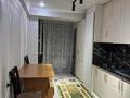2-бөлмелі пәтер · 67 м² · 7 қабат, Нұртас ш/а. 7/1, бағасы: 180 000 ₸ в Шымкенте, Каратауский р-н — фото 4