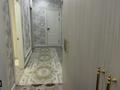 2-бөлмелі пәтер · 67 м² · 7 қабат, Нұртас ш/а. 7/1, бағасы: 180 000 ₸ в Шымкенте, Каратауский р-н — фото 6