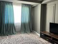 2-бөлмелі пәтер · 67 м² · 7 қабат, Нұртас ш/а. 7/1, бағасы: 180 000 ₸ в Шымкенте, Каратауский р-н — фото 7