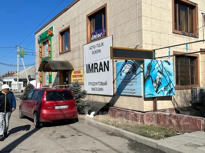Еркін, кеңселер, дүкендер мен бутиктер, қоймалар, білім орталықтары, ойын-сауық, кабинеттер және жұмыс орындары, студиялар · 60 м², бағасы: 150 000 ₸ в Алматы, Турксибский р-н