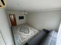 2-бөлмелі пәтер · 49 м² · 2/5 қабат, Тургенова 108 19 — Цонның жанында орналасқан, бағасы: 170 000 ₸ в Актобе