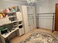 2-бөлмелі пәтер · 49 м² · 2/5 қабат, Тургенова 108 19 — Цонның жанында орналасқан, бағасы: 170 000 ₸ в Актобе — фото 3