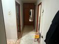 2-бөлмелі пәтер · 49 м² · 2/5 қабат, Тургенова 108 19 — Цонның жанында орналасқан, бағасы: 170 000 ₸ в Актобе — фото 4