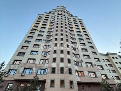 7-комнатная квартира · 250 м² · 4/6 этаж, Республики 3/2 за 2 млн ₸ в Астане, Сарыарка р-н