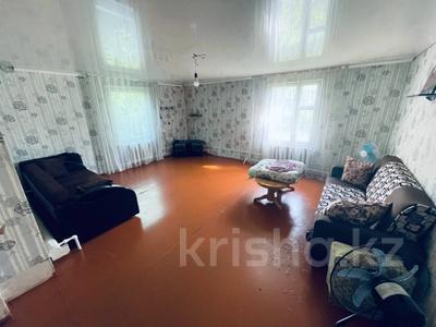 Отдельный дом · 4 комнаты · 95 м² · 8.79 сот., Миляева за 37.5 млн ₸ в 