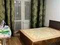 2-комнатная квартира · 53 м² · 2/5 этаж, мкр Мамыр-7 6 — Напротив ТРЦ Спутник за 260 000 ₸ в Алматы, Ауэзовский р-н — фото 10