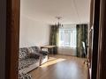 2-комнатная квартира · 53 м² · 2/5 этаж, мкр Мамыр-7 6 — Напротив ТРЦ Спутник за 260 000 ₸ в Алматы, Ауэзовский р-н — фото 2