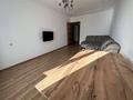 2-комнатная квартира · 53 м² · 2/5 этаж, мкр Мамыр-7 6 — Напротив ТРЦ Спутник за 260 000 ₸ в Алматы, Ауэзовский р-н — фото 3