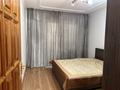 2-комнатная квартира · 53 м² · 2/5 этаж, мкр Мамыр-7 6 — Напротив ТРЦ Спутник за 260 000 ₸ в Алматы, Ауэзовский р-н — фото 4