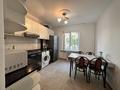 2-комнатная квартира · 53 м² · 2/5 этаж, мкр Мамыр-7 6 — Напротив ТРЦ Спутник за 260 000 ₸ в Алматы, Ауэзовский р-н — фото 5