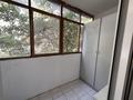 2-комнатная квартира · 53 м² · 2/5 этаж, мкр Мамыр-7 6 — Напротив ТРЦ Спутник за 260 000 ₸ в Алматы, Ауэзовский р-н — фото 6