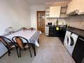 2-комнатная квартира · 53 м² · 2/5 этаж, мкр Мамыр-7 6 — Напротив ТРЦ Спутник за 260 000 ₸ в Алматы, Ауэзовский р-н — фото 7