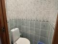 2-комнатная квартира · 53 м² · 2/5 этаж, мкр Мамыр-7 6 — Напротив ТРЦ Спутник за 260 000 ₸ в Алматы, Ауэзовский р-н — фото 9