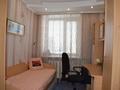 4-комнатная квартира · 81.7 м² · 5/5 этаж, Амангельды 87 за 25.5 млн ₸ в Костанае — фото 11