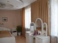 4-комнатная квартира · 81.7 м² · 5/5 этаж, Амангельды 87 за 25.5 млн ₸ в Костанае — фото 13