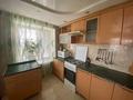 4-комнатная квартира · 81.7 м² · 5/5 этаж, Амангельды 87 за 25.5 млн ₸ в Костанае — фото 16