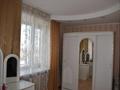4-комнатная квартира · 81.7 м² · 5/5 этаж, Амангельды 87 за 25.5 млн ₸ в Костанае — фото 4