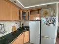 4-комнатная квартира · 81.7 м² · 5/5 этаж, Амангельды 87 за 25.5 млн ₸ в Костанае — фото 5