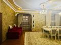 Жеке үй · 6 бөлме · 260 м² · 8 сот., мкр Самал-2 54, бағасы: 120 млн ₸ в Шымкенте, Абайский р-н — фото 8