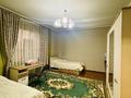 Жеке үй · 6 бөлме · 260 м² · 8 сот., мкр Самал-2 54, бағасы: 120 млн ₸ в Шымкенте, Абайский р-н — фото 10