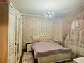 Жеке үй · 6 бөлме · 260 м² · 8 сот., мкр Самал-2 54, бағасы: 120 млн ₸ в Шымкенте, Абайский р-н — фото 12